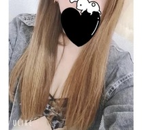 ���ε����β���