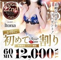 ���ε����β���