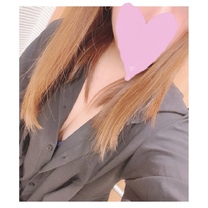 ���ε����β���