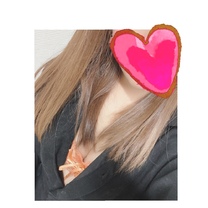 �o�΂��܂��� ❤...