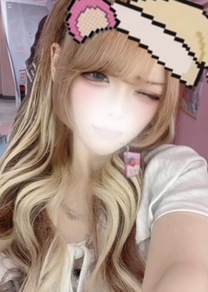 �u���O�摜