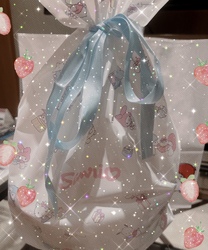 ���ε����β���