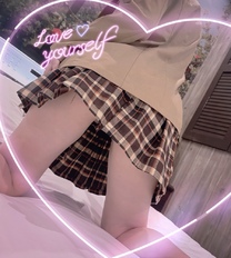 �u���O�摜