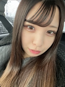 ���ε����β���