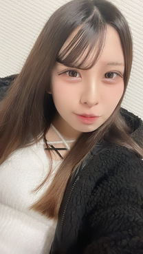 �������񂽂� 🟡...