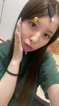 �������肪�Ƃ�〰️💌‪�̉摜