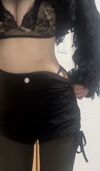 v...