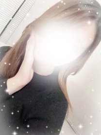 ���ε����β���