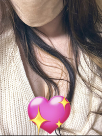 ���ε����β���