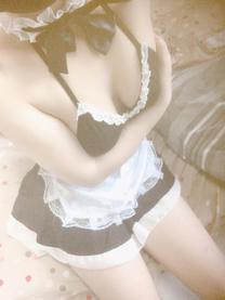 ΂??