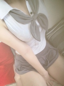 ����΂�� 🫶&...