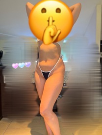 εβ