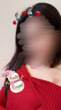 ���ε����β���