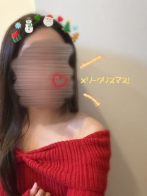 ���ε����β���