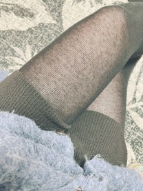 �ނ����� 