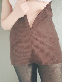 ���ε����β���