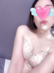 ���ε����β���