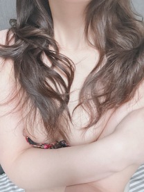 ���ε����β���