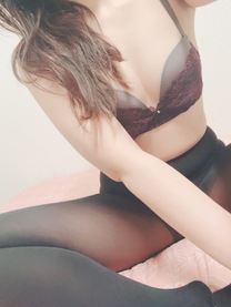 ���ε����β���