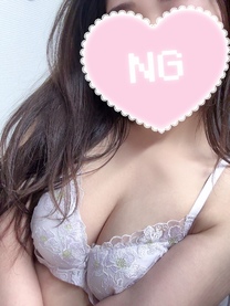 ���ε����β���