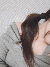 ����΂�� 