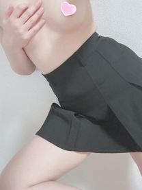 �~���N�� ...