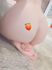 🍑 ���J 