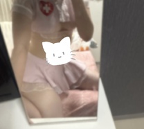 o΂...