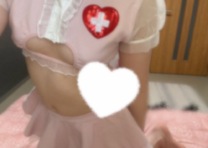 Ɩ...