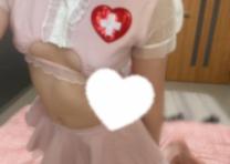 13`