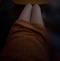 ���ε����β���