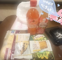 ���ε����β���