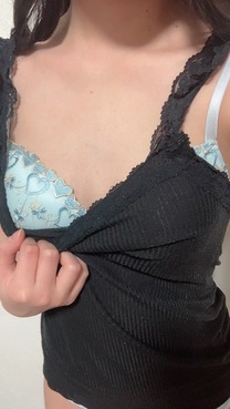 ���ε����β���