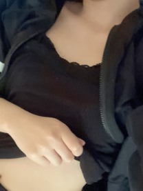 ����� 💕 ����...