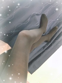 ���ε����β���