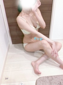 ���ε����β���