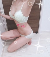 ���ε����β���