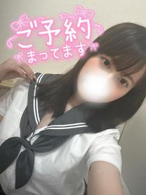 ŏI??̉摜