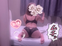 ���ε����β���