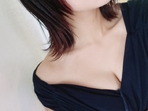 ���ε����β���