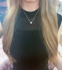 εβ