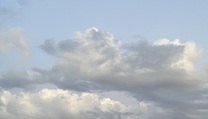 εβ