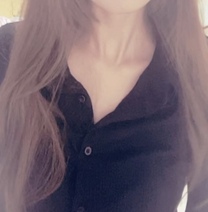 🩷 o 💜