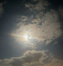 ���ε����β���