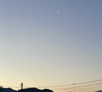 �u���O�摜
