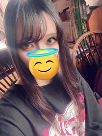 c?