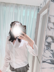  ✨️