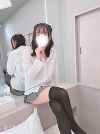 K ᩚ