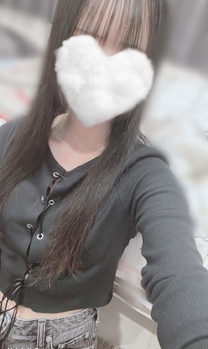εβ