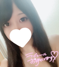 ͂ 🦭̉摜